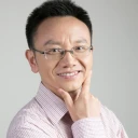 Peng-Fei Chen